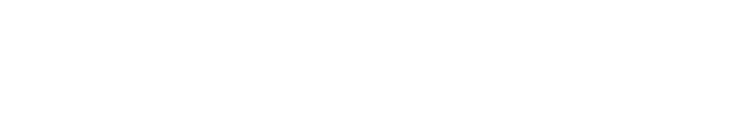 Manifesto logo wit